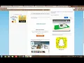Getting started in Floorplanner