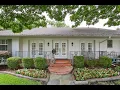 Housed Real Estate 901 N Waterview Drive Richardson TX For Sale Richardson TX