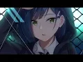 Download Lagu Nightcore - Vacation 「Damon Empero ft. Veronica」