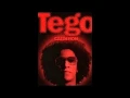TEGO CALDERON - PUNTO Y APARTE