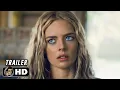 Download Lagu EENIE MEANIE | Official Trailer (2025) Samara Weaving
