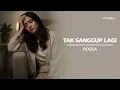 Tak Sanggup Lagi – Rossa | Romantic Deep Ballad Version by iTuneBox