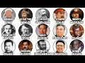 Download Lagu The Most Evil Leaders Explained in 27 Minutes