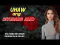 Download Lagu SULYAP / FULL