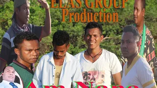 Download Lagu Am Nana Voc Elas group MP3