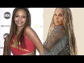 What Happened To Irish Pop Singer Samantha Mumba