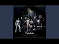 Download Lagu Zaleilah