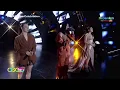 Elha, Sheena and Lyka’s heartfelt version of “Sino Nga Ba Siya” | ASAP Natin 'To