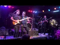 Download Lagu Pretty Blue Eyes Cover by The Gecko Band/Canadian Tour 2024