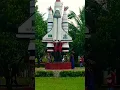 Download Lagu Airforce Aria|#viralvideo #airforcestatus