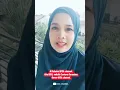 Download Lagu @RISAchannel_ Terima kasih untuk Sahabat RISA channel. #risachannel #ariswaridewi #risafamilytv