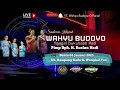 Download Lagu ✅LIVE KETOPRAK WAHYU BUDOYO :: RATU SIMA :: GADU - G. WUNGKAL - PATI :: 04 JANUARIU 2025