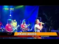Download Lagu LAGI VIRAL SUARANYA BIKIN ORANG NANGIS... ORANG KEDUA KURNIA RAHMA New VAGANZA Demak