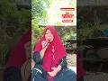 Lagu Cover Teman Sejati (Lagu Sabyan Gambus ft Tasya Rosmala) #shorts