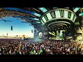 Download Lagu Malaa Coachella - Livestream and BTS 2023