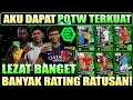Download Lagu WOW ARDA GULLER, GUIRASSY, NEVES, SZOBOSZLAI !! RATING HUNDREDS OF BEST POTW !! AUTO MURDER OPPON...