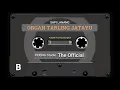 Download Lagu ORGAN TARLING JATAYU || SAPI LANANG