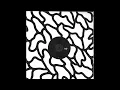 JNJS - Black Cowboy