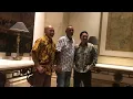 Download Lagu Buka Puasa Bersama Legenda Persebaya