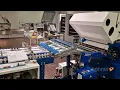 Download Lagu HHS-FUTURA | DIGI-Finishing with MBO Roll-Fed