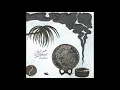 Seb Wildblood - Wet Plants (Telephones Remix)