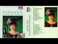 Bibiana Peter Hey