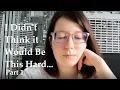 Download Lagu I took Antidepressants. - Video Diary (PART 1)