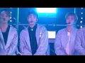 Download Lagu bts-am i wrong [live performance]