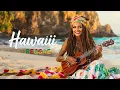 Lagu LIVE International Reggae Playlist 2026 🌴 Chill Relaxing Reggae Music for Beach \u0026 Good Vibes