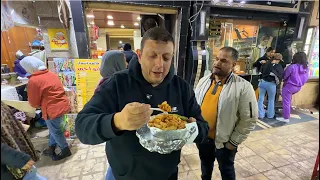                                                                                                      دندنها