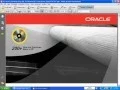 Oracle Database 11g - SQL Bangla Tutorial Ch11