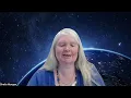 Autumn Equinox 2026 Meaning Rituals Crystals for Balance The Lightworkers Way Australia
