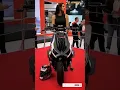 Download Lagu Motor Matic Terbaru 2025 | Desain Motor Drag ‼️