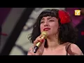 Mon Laferte - Antes De Ti - Festival de la Canción de Viña del Mar 2020 - Full HD 1080p