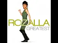 Everybody's Free (To Feel Good) - Rozalla