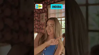 فلم ريستارت هنا الزاهد 