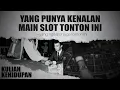 Download Lagu Pecandu judi online biar mati saja