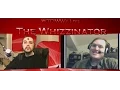 WTFIWWY Live - The Whizzinator