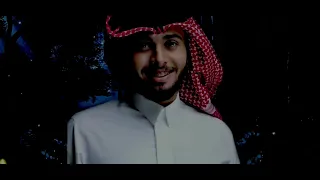 سلطان الفهادي عبدالله آل فروان قسوة زماني حصريا 2022 بطي 