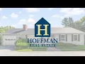 SOLD 174 Morgan St Bennington VT 05201 - interior