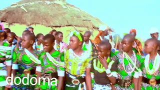 mayikusai dodoma 0768751846 za msambazaji