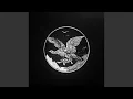 Download Lagu Sunfall (SSTROM Remix)