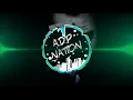 Fucking Shit Dj Remix | Backsound Spongebob Squarepants