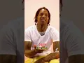 Lil Durk Evolution