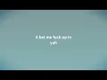 Teejay & DJ Mac - Drift (Lyrics)