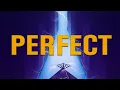 Download Lagu The 12 Most Perfect Time Travel Movies, Ranked