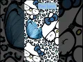 Wallpaper hello kitty