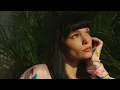 Radio - Winona Oak