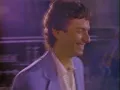 Genesis - Invisible Touch (Official Music Video)