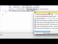 Android Application Development 9 Set up a Button with OnClickListener